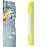 Endlestry a Sew Enfile-Aiguilles per cuciture a mano, inganno e dissoluzione 2 in 1 | Utensile per cucire multifunzione, accessorio ergonomico che deve essere facilmente espresso, ideale per