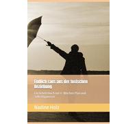 Endlich raus aus der toxischen Beziehung: Ein Arbeitsbuch mit 4 -Wochen Plan und Selbsthypnosen