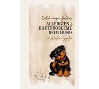 Endlich weniger Juckreiz: Allergie & Hautprobleme beim Hund