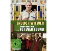 Endlich Witwer / Endlich Witwer … Forever Young