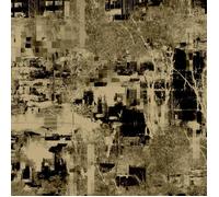 Endlings Human Form (Vinyl LP)