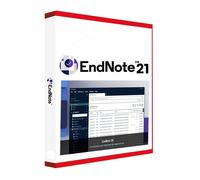 EndNote 21 a VITA
