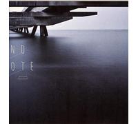 Endnote - Und Ich Bin Nur Wer Ich Sein Kann