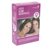 Endo Clim Menopausa 30 Capsule