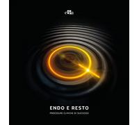 Endo e Resto. Procedure cliniche di successo