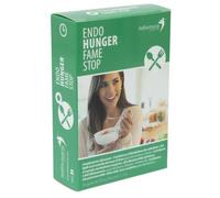 ENDO HUNGER FAME STOP 30CPS