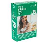 ENDO HUNGER FAME STOP 30CPS