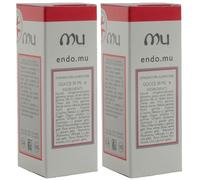 Endo Mu Gocce 30 Ml 30 ml Gocce orali