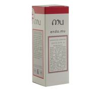 ENDO MU GOCCE 30ML