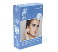 ENDO SKIN PELLE SANA 30CPS