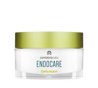 Endoare Gelcream Biorepair Crema Antietà Rigenerante 30 ml