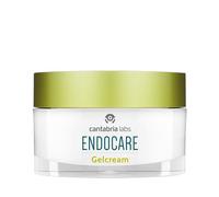 endocare gelcrem biorepar 30ml