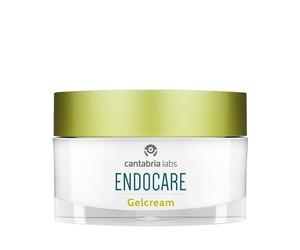 Endoare Gelcream Biorepair Crema Antietà Rigenerante 30 ml