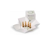Endocare 1 Second Triple Flash Effect 4 Fiale X 1 ml - Siero viso