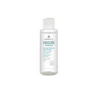Endocare Acqua Micellare Idratante 100 ml - Acqua micellare