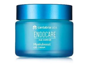 ENDOCARE Age Barr.Hyalub.Gel