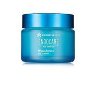 ENDOCARE AGE BARRI HYALUBOOST