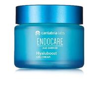 Endocare Gel crema Hyaluboost Age Barrier – 50 ml