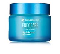 Endocare Gel crema Hyaluboost Age Barrier – 50 ml
