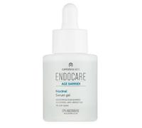 ENDOCARE AGE BARRI NIACINAL