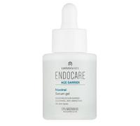 ENDOCARE AGE BARRI NIACINAL