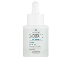 ENDOCARE AGE BARRI NIACINAL