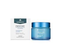 Endocare Gel crema Hyaluboost Age Barrier – 50 ml