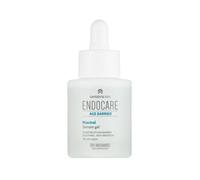 Endocare Age Barrier Niacinal Serum Gel 30 ml