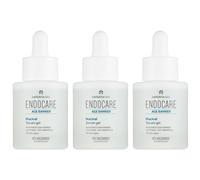Endocare Age Barrier Niacinal Serum Gel 3x30 ml