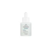 ENDOCARE AGE BARRI NIACINAL