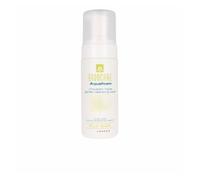 Endocare Aquafoam Facial Cleanser 125ml