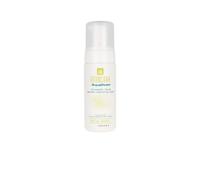 Endocare Aquafoam Gentle Cleansing Wash 125ml