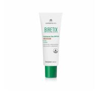 Endocare Biretix Hydramat Day Spf30 Color Fluid 50ml