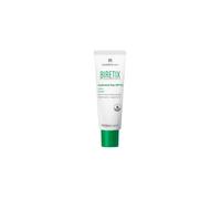 Endocare Biretix Hydramat giorno Spf30 Fluido 50ml