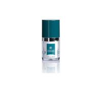 Endocare Cellage Contorno Occhi 15ml