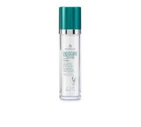 Endocare Endocare Cellage Anti Aging Global Cream 50ml P_0208_49668 Salute