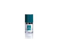 Endocare Cellage Contorno Occhi 15ml
