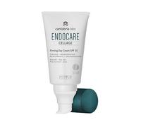 Endocare Endocare Cellage Firming Day Cream Spf30 50ml P_0208_193318 Salute
