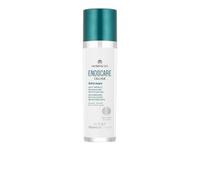Endocare Endocare Cellage Anti Aging Gel Cream 50ml P_0208_49667 Salute