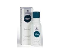 Endocare Cellage Gel-Cream 50ml