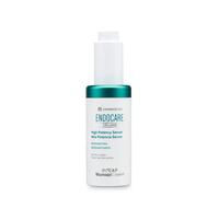 Endocare Endocare Cellage Serum High Power Redensifier 30ml P_0208_213304 Salute