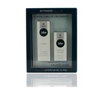 ENDOCARE Cellage Prodermis Emulsion SPF30 50 ml + contorno occhi 15 ml