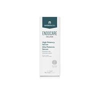 Endocare Endocare Cellage Serum High Power Redensifier 30ml P_0208_213304 Salute