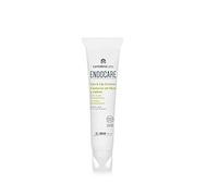 Endocare Contorno Occhi e Labbra Anti-età 15ml