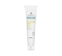 ENDOCARE Contorno Occhi e Labbra 15ml