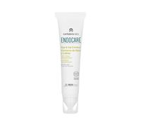 Endocare Contorno Occhi e Labbra Anti-età 15ml