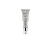 Endocare Crema Rinnovamento Comfort 50 ml - Crema viso