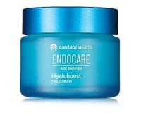 ENDOCARE AGE BARRI HYALUBOOST