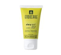 ENDOCARE DAY SPF30 40ML