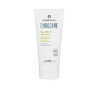 ENDOCARE DAY SPF30 40 ML